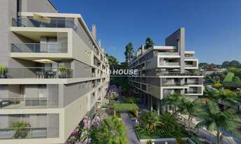 Imagem 2: Reserva Lago, Mossunguê - Curitiba/PR