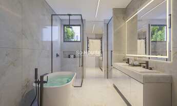 Imagem 2: Casa Batel, Curitiba