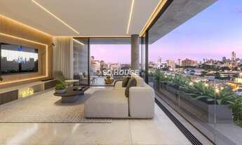 Imagem 5: Casa Batel, Curitiba