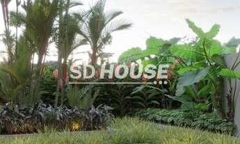 Imagem 2: Le Gris, Santa Felicidade - Curitiba