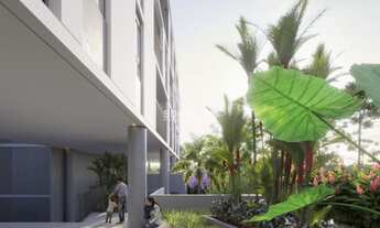 Imagem 3: Le Gris, Santa Felicidade - Curitiba