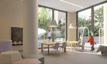 Imagem 4: Le Gris, Santa Felicidade - Curitiba