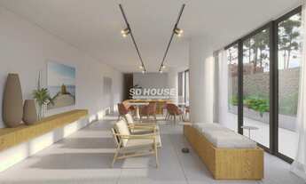 Imagem 6: Le Gris, Santa Felicidade - Curitiba