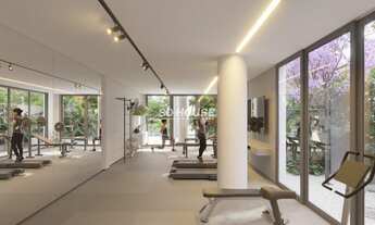 Imagem 7: Le Gris, Santa Felicidade - Curitiba