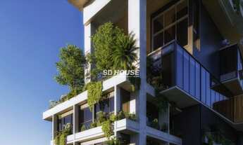 Imagem 5: Pace Ecoville, Curitiba