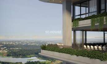 Imagem 6: Pace Ecoville, Curitiba