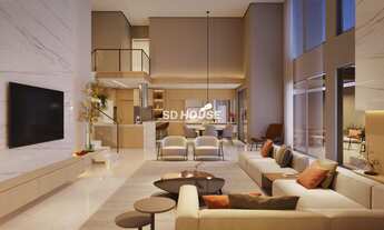 Imagem 6: Quadri, Bom Retiro - Curitiba