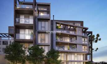 Imagem: Quadri, Bom Retiro - Curitiba