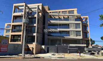 Imagem: Quadri, Bom Retiro - Curitiba