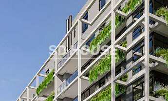 Imagem: Mytá, Bigorrilho - Curitiba