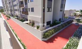 Imagem 4: Sensia Horizon, Boa Vista - Curitiba