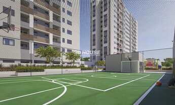 Imagem 6: Sensia Horizon, Boa Vista - Curitiba