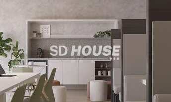 Imagem 3: Sensia Horizon, Boa Vista - Curitiba