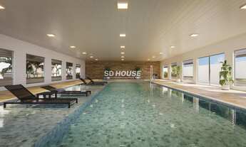 Imagem 2: Sensia Horizon, Boa Vista - Curitiba