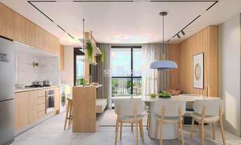 Imagem 3: Augen, Ecoville - Curitiba