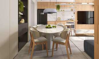 Imagem 6: Augen, Ecoville - Curitiba