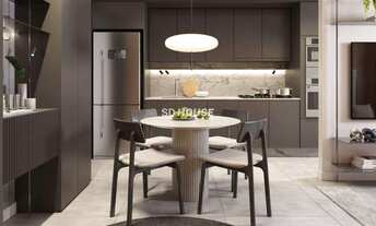 Imagem 7: Augen, Ecoville - Curitiba