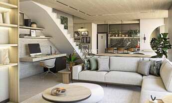 Imagem 3: Residencial Zenit, Água Verde - Curitiba/PR