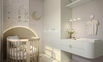 Imagem 4: LIV.IN, Campo Comprido - Curitiba/PR