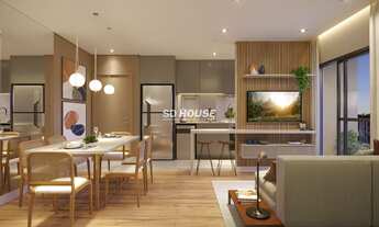 Imagem 6: Meo Hauer, Curitiba