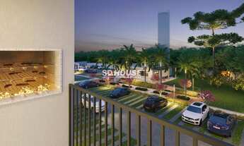 Imagem 3: Meo Hauer, Curitiba