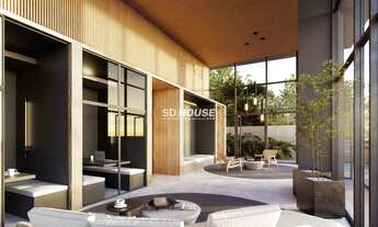 Imagem: Audace, Centro - Curitiba