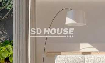 Imagem 3: Residencial Hike, Boa Vista - Curitiba/PR