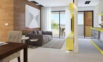 Imagem 4: Central Plaza, São Francisco - Curitiba