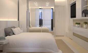 Imagem 2: Central Plaza, São Francisco - Curitiba