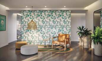 Imagem: Cravo Casa Nativa, Portão - Curitiba