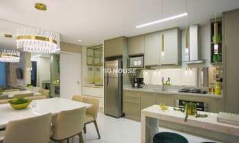 Imagem 3: Explore Botânico, Cristo Rei - Curitiba