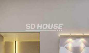 Imagem 2: Augen, Ecoville - Curitiba