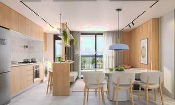 Imagem 3: Augen, Ecoville - Curitiba