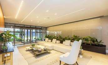 Imagem: Bosco Centrale, Centro - Curitiba