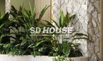 Imagem: Lior, Ahú - Curitiba