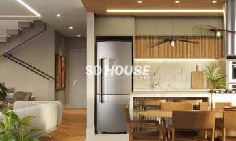 Imagem 3: Lior, Ahú - Curitiba