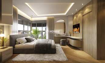 Imagem 7: Lior, Ahú - Curitiba