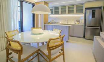 Imagem: Gaia, Cabral - Curitiba