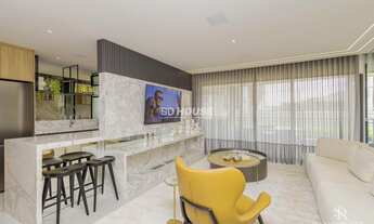 Imagem: Sangiovese, Alto da Glória - Curitiba