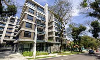 Imagem: Casamia, Bigorrilho - Curitiba/PR