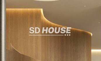 Imagem 3: Lemme, Água Verde - Curitiba