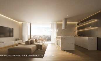 Imagem 5: Lemme, Água Verde - Curitiba