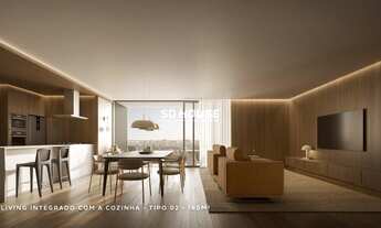 Imagem 6: Lemme, Água Verde - Curitiba