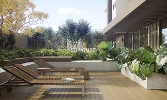 Imagem 4: Auth, Centro Cívico - Curitiba