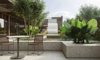 Imagem 6: Auth, Centro Cívico - Curitiba