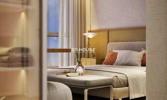 Imagem 7: Mantra, Hugo Lange- Curitiba