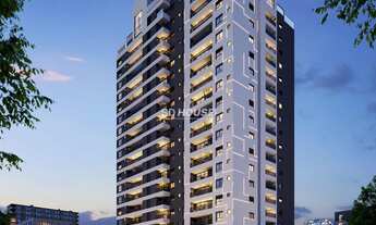 Imagem: Insight, Vila Izabel - Curitiba