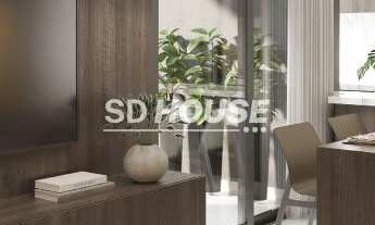 Imagem 3: Residencial Montreal, Bacacheri - Curitiba/PR