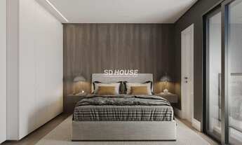 Imagem 7: Residencial Montreal, Bacacheri - Curitiba/PR