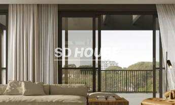 Imagem 5: Wish Champagnat, Bigorrilho - Curitiba/PR